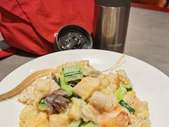 -燕春楼(海河华鼎店)