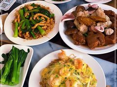 -黄枝记(议事亭前地店)