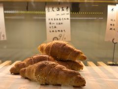 -角落低卡烘焙(正弘城店)