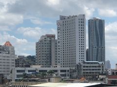 -顺记冰室(宝华路店)