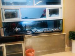 -乡亲鹅肉城(吴江店)