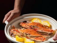 -徐记海鲜(开福寺|伍家岭店)