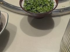 -福寿斋·老北京铜锅涮肉·烤鸭(顺义总店)