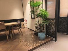 -鑫花溪牛肉米粉(凤凰街创始总店)