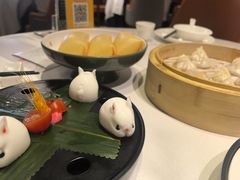 -珍之宝御品·寻味顺德(容桂渔人码头店)