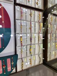 -中国黄金(北京旗舰店)