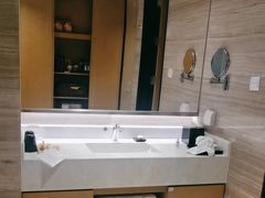 -北京雁栖湖国际会展中心