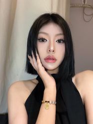 -时尚殿堂hair salon
