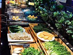 -花枝日本料理(金沟河店)