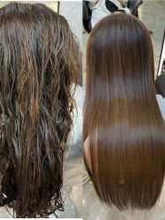 -汤尼英盖TONI&GUY-essensuals