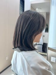 点击看大图 -a·f one hair salon