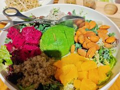 -小大董·烤鸭(五棵松店)