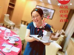 -海创大连科技交流中心(海事大学地铁站店)