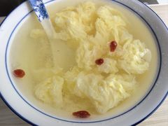 -樊记腊汁肉(竹笆市总店)