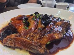 -长兴菜馆(高桥店)