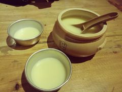 -小木屋米酒店总店