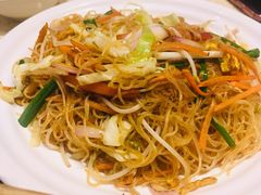 -正哥点心皇子(旺城广场店)