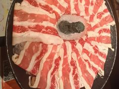 -重八牛府之小有名气(大望路店)