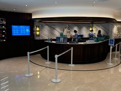 -CHARLIETOWN红茶公司(南京万象天地店)