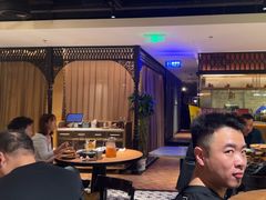 -耶里夏丽·丝路新疆菜·清真食品(徐汇南丹东路臻选店)