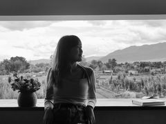 -翠田Green Field Kitchen