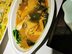-八分饱·西津会(西津渡店)