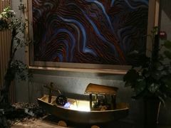 -东吴水韵(吴中店)