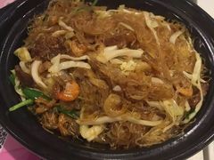 -壹间茶餐厅(天娱广场店)