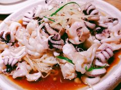 -老福洲徐记(福新店)
