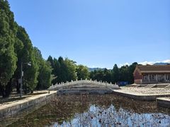 -东方之珠洗浴休闲广场(南开店)
