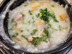 -点红点绿茗点居(客村店)