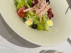 -鼎鼎西餐厅