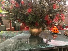 -老吉堂上海本帮菜(望京万象汇店)