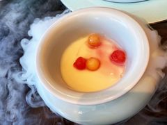 -翠湖宾馆·中餐厅