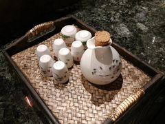 -章丘宴(唐人中心店)