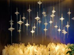 -沐庭影院泰式spa