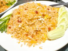 -建兴酒家(素里翁分店)