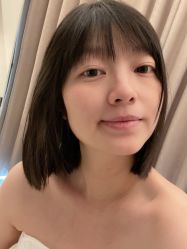 -VALMONT·若嫚蝶国际美肤中心