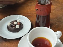 -The Workshop Coffee
