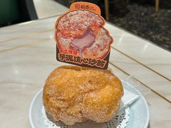 -稻香(龙华天虹店)