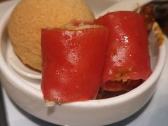 -点心传说·粤菜点心(佐阾虹湾店)