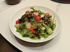 -惠丰堂饭庄·烤鸭·京味菜(民族大学店)