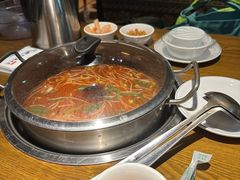 -阿婉贵州苗家酸汤鱼(梅林店)
