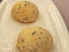 五谷玫瑰包-玖味(老工人西路店)