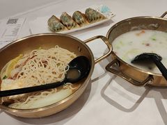 -稻香酒家·35年老字号(侨光店)