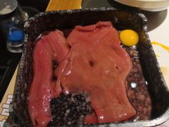 -哥老官重庆美蛙鱼头(五角场合生汇店)