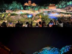 -禅宗少林·音乐大典