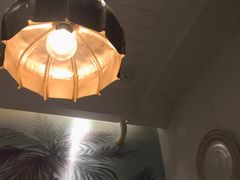 -hallch 好吃餐厅(全运村中央广场店)