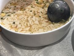 -大碗居·烤鸭·鱼头泡饼(天坛东门店)