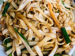 -阿弟早茶·家庭小炒·火锅(九村店)